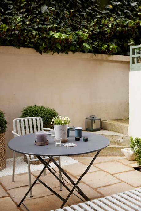 Квартира в доме XIX века в Лондоне Квартира в доме XIX века в Лондоне