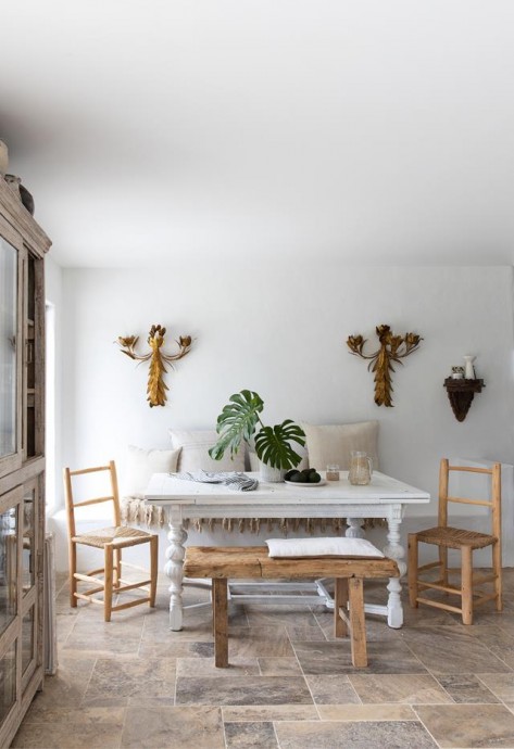 Небольшой коттедж в Байрон-Бей, Австралия