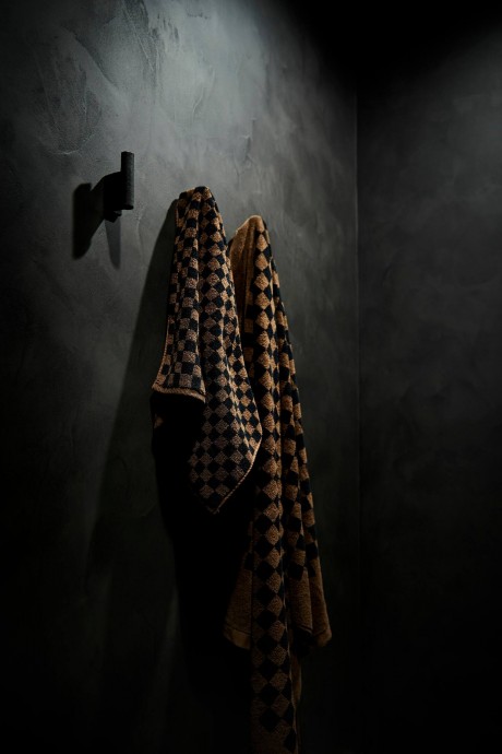 Гостевой дом в пригороде Джилонга, Виктория, Австралия