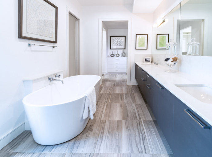 Апартаменты в Хьюстоне, Техас Апартаменты в Хьюстоне, Техас