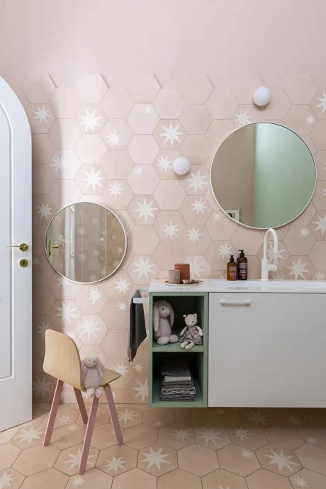 Апартаменты в Милане