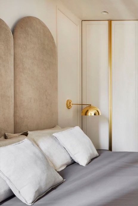 Апартаменты в Барселоне Апартаменты в Барселоне