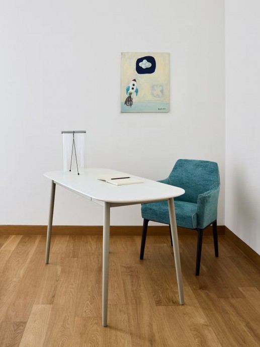 Апартаменты в Дубае