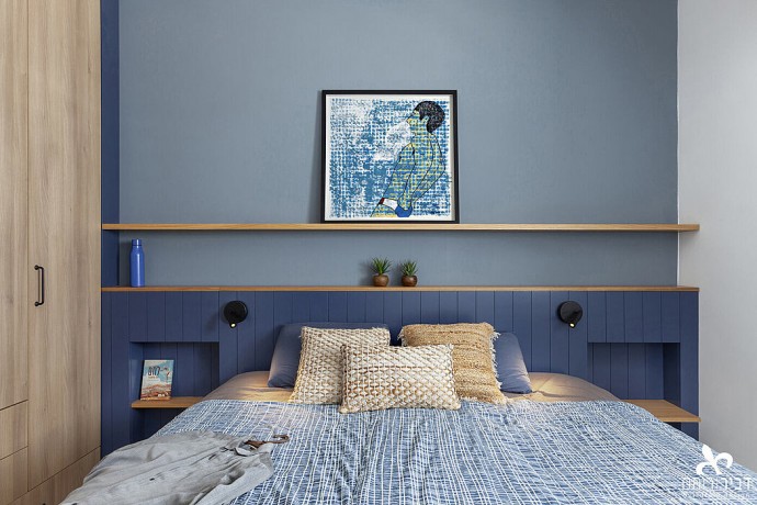 Апартаменты в Тель-Авиве