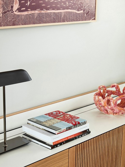 Квартира-лофт в Перте, Австралия