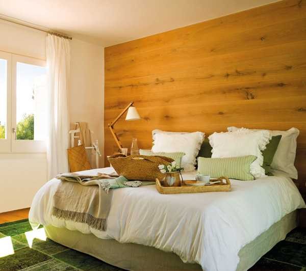 Особняк в пригороде Барселоны