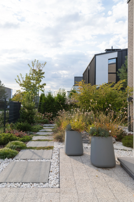 Загородный дом под Минском