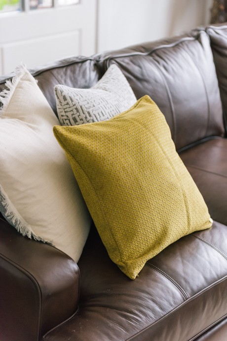 Особняк в Нашвилле, Теннесси Особняк в Нашвилле, Теннесси