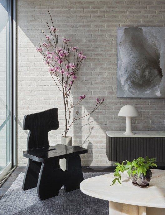 Апартаменты в Роттердаме, Нидерланды