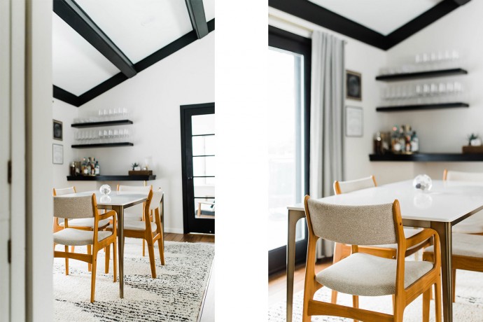 Загородный дом в в Миннеаполисе Загородный дом в в Миннеаполисе