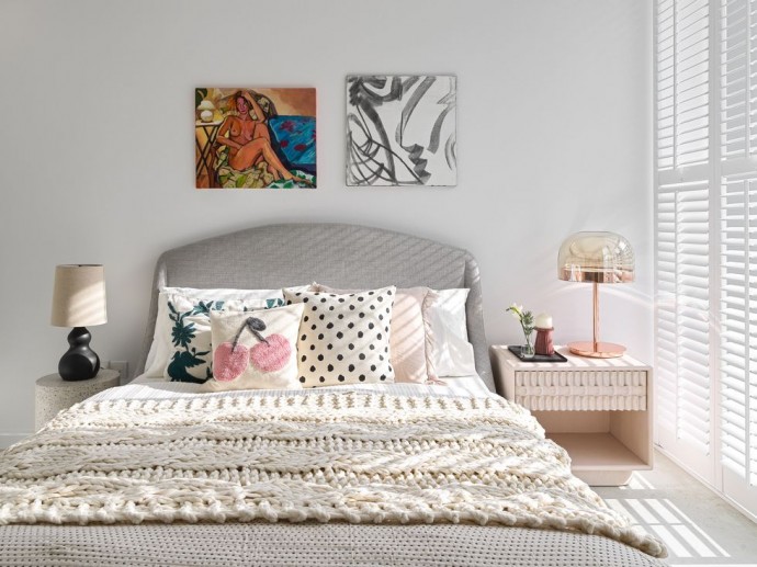 Апартаменты в Дубае