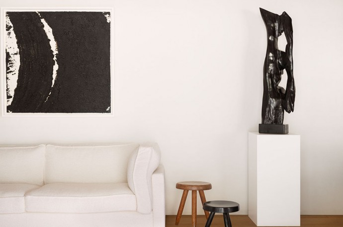 Апартаменты в Доломитовых Альпах, Италия Апартаменты в Доломитовых Альпах, Италия