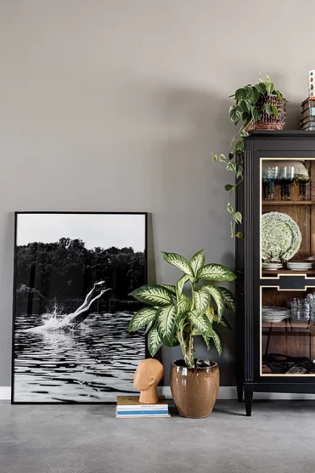 Двухуровневая квартира в городе Кфар-Сава, Израиль