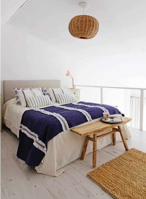 Квартира площадью 57 м2 в Буэнос-Айресе, Аргентина