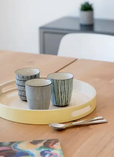Современный дом в коммуне Вернезон, Франция