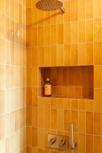 Квартира площадью 56 м2 в Париже