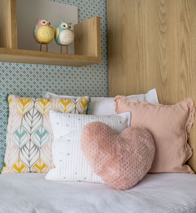 Апартаменты в Бильбао, Испания