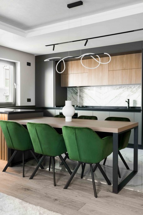 Апартаменты в Бухаресте, Румыния Апартаменты в Бухаресте, Румыния