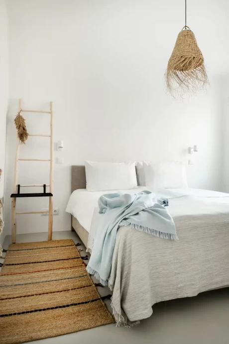 Вилла в Алгарве, Португалия Вилла в Алгарве, Португалия