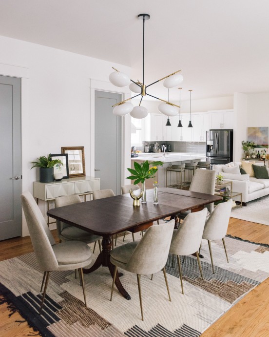 Особняк в Нашвилле, Теннесси Особняк в Нашвилле, Теннесси