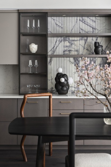 Апартаменты в Роттердаме, Нидерланды