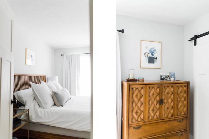 Загородный дом в в Миннеаполисе Загородный дом в в Миннеаполисе