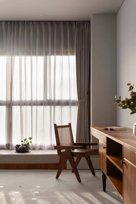 Апартаменты в Бангалоре, Индия