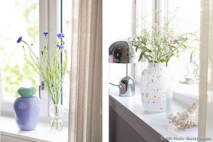 Апартаменты в Осло, Норвегия