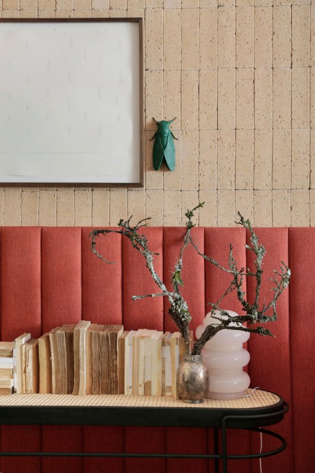 Апартаменты в Сан-Паулу