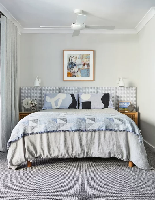 Апартаменты в Сиднее