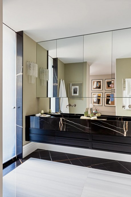 Квартира-лофт в Валенсии, Испания