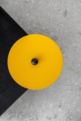 Квартира площадью 49,9 м2 в Минске