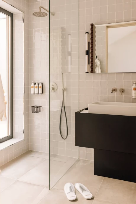 Студия в городе Порту, Португалия Студия в городе Порту, Португалия