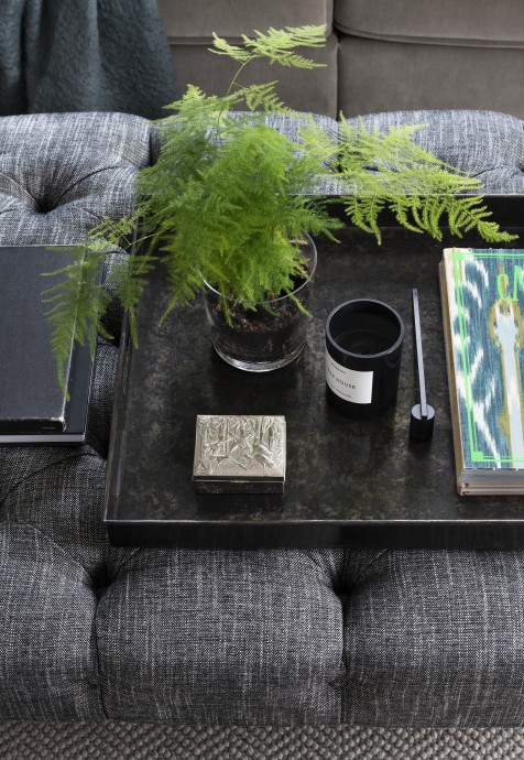 Вилла в Тебю, Стокгольм, Швеция Вилла в Тебю, Стокгольм, Швеция