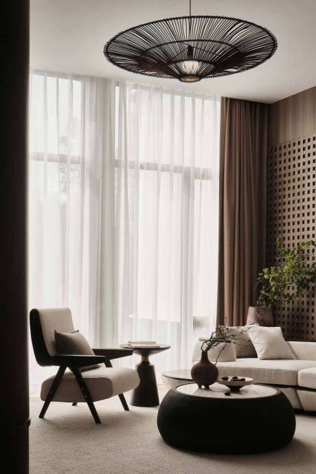 Отель Shanghai Donggang Chengfu в Шанхае, Китай Отель Shanghai Donggang Chengfu в Шанхае, Китай