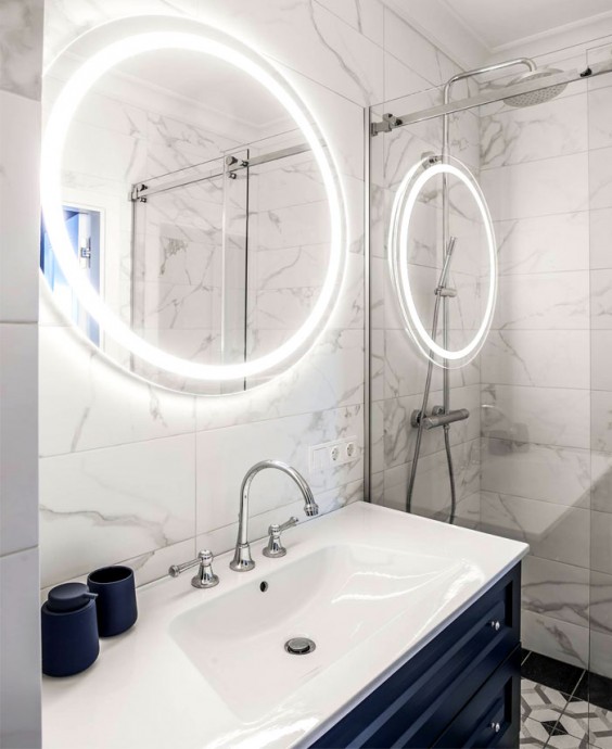 Апартаменты в Вильнюсе, Литва Апартаменты в Вильнюсе, Литва