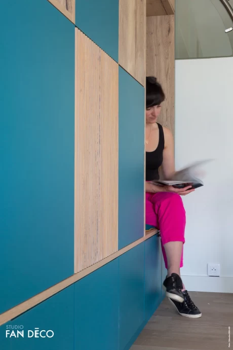 Таунхаус в Страсбурге, Франция