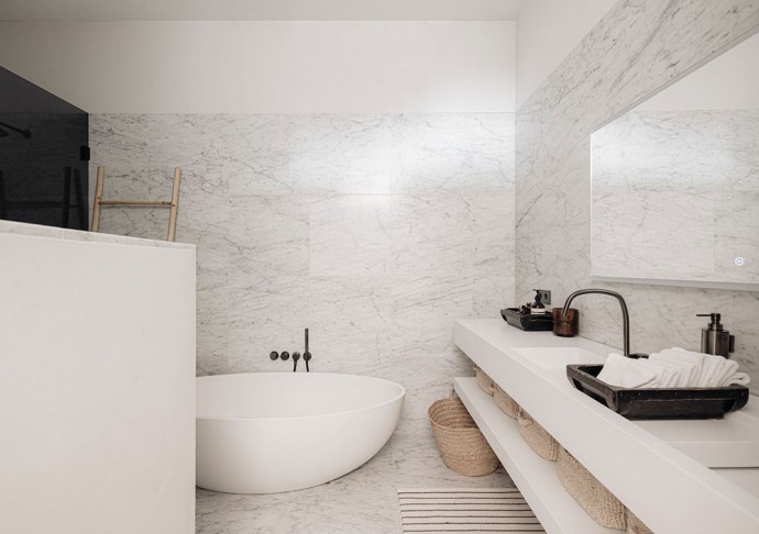 Апартаменты в Амстердаме Апартаменты в Амстердаме