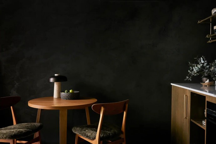 Гостевой дом в пригороде Джилонга, Виктория, Австралия