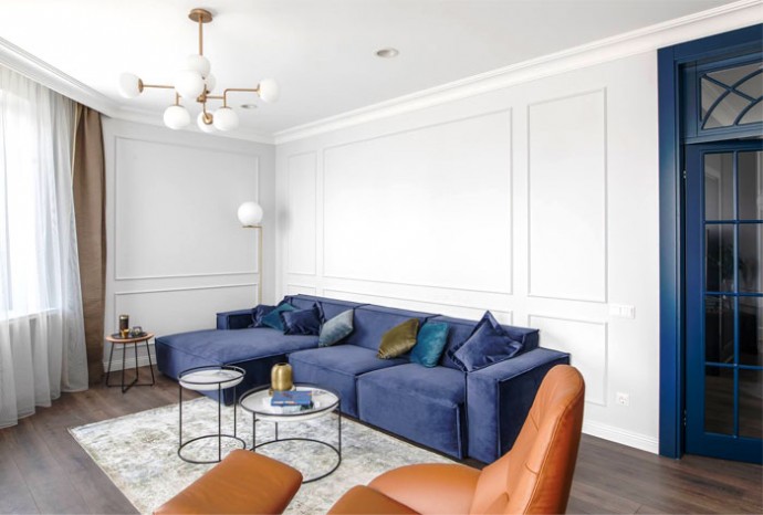 Апартаменты в Вильнюсе, Литва Апартаменты в Вильнюсе, Литва