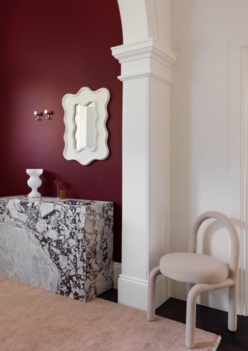 Апартаменты в Сиднее