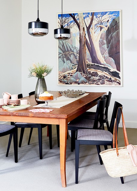 Бунгало в Ашбертоне, Новая Зеландия Бунгало в Ашбертоне, Новая Зеландия