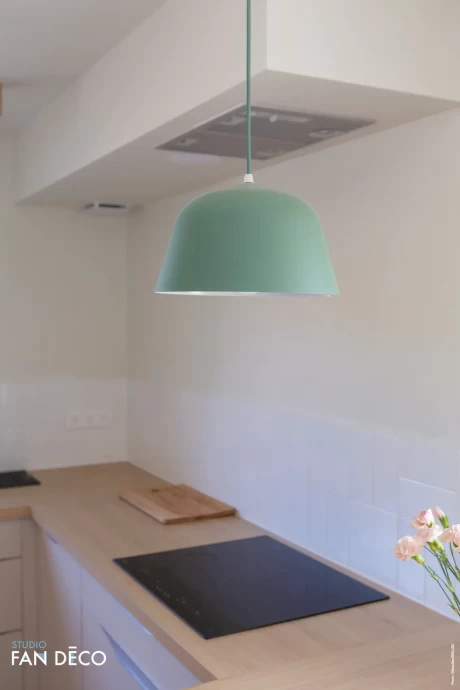 Таунхаус в Страсбурге, Франция