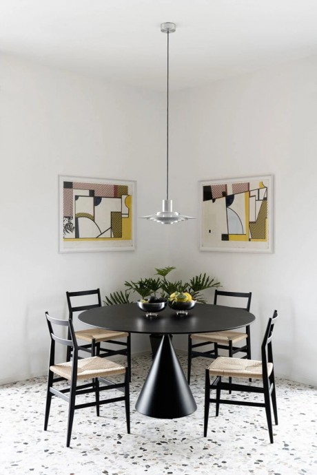 Апартаменты в городе Сиракузы, Италия