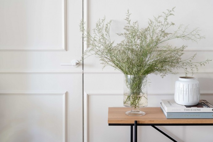 Апартаменты в Бильбао, Испания