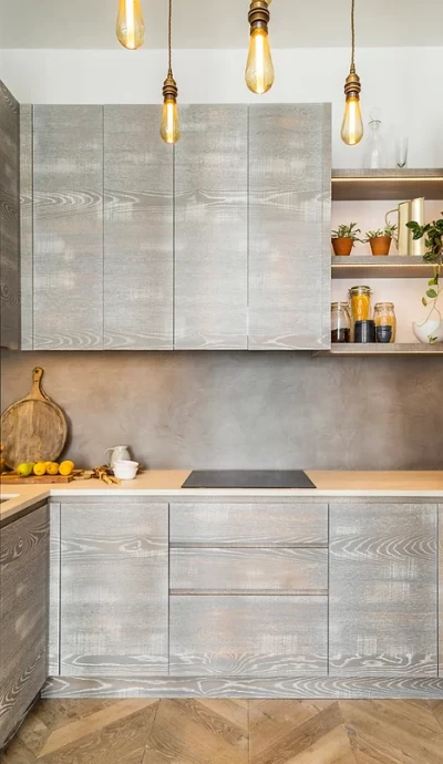 Апартаменты в лондонском Челси Апартаменты в лондонском Челси