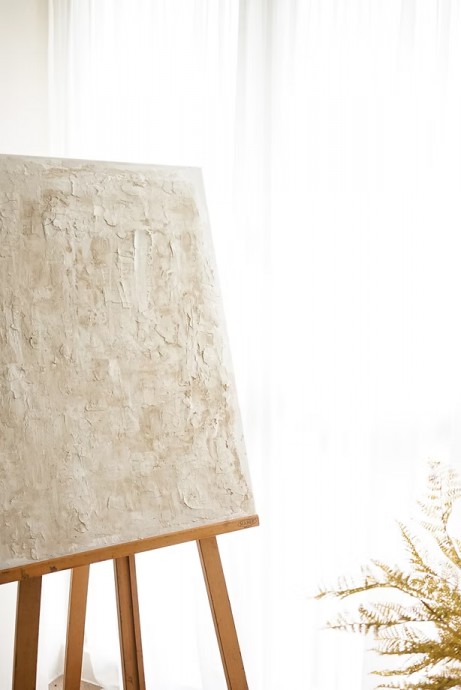 Квартира для молодой пары в Сингапуре (104 м2)