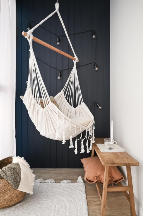 Квартира площадью 60 м2 в Минске Квартира площадью 60 м2 в Минске