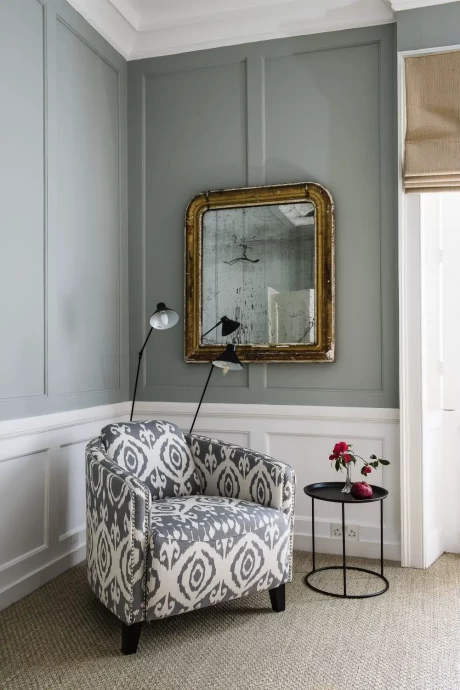 Таунхаус в Суррее, Великобритания