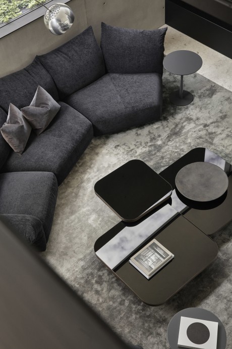 Дом 1856 года постройки в историческом районе Мельбурна Уильямстаун